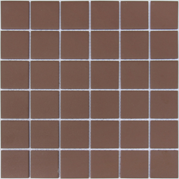 xdbp4haink0p1ggbha942jewrr7hddu8.jpg Мозаика Nana bruna 48x48x6 — изображение 1