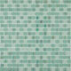 Мозаика YHT486 15x15x4