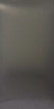 Панель Bonaparte Aluminium grey carbon 1080x2800x8 мм