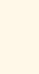 Панель Bonaparte Paint Milk 1080x2800x8 мм