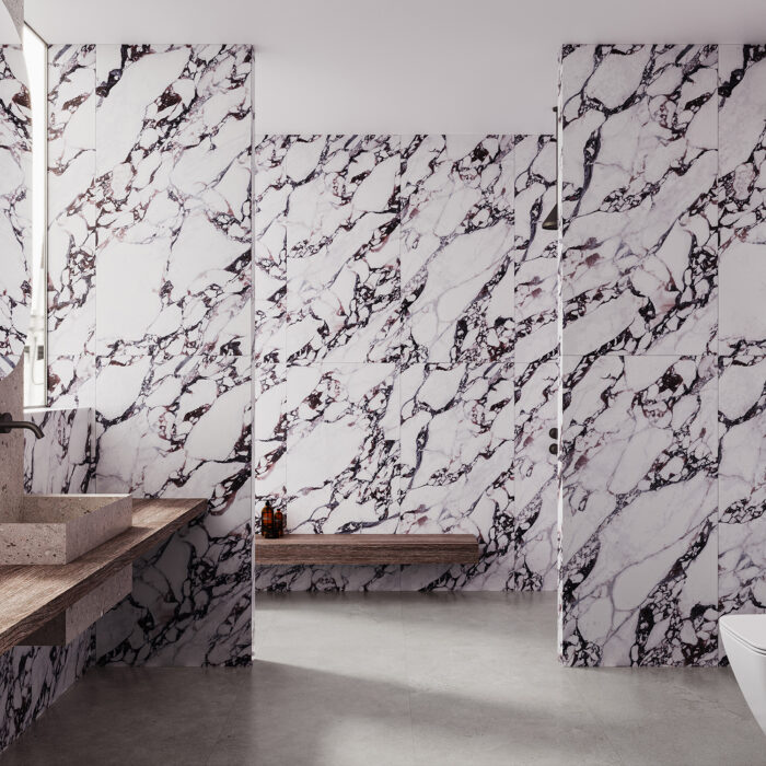 Керамогранит Staro Bogema BULGARY 60x120 см SATIN — изображение 3
