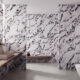 Керамогранит Staro Bogema BULGARY 60x120 см SATIN — изображение 3