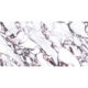 Керамогранит Staro Bogema BULGARY 60x120 см SATIN