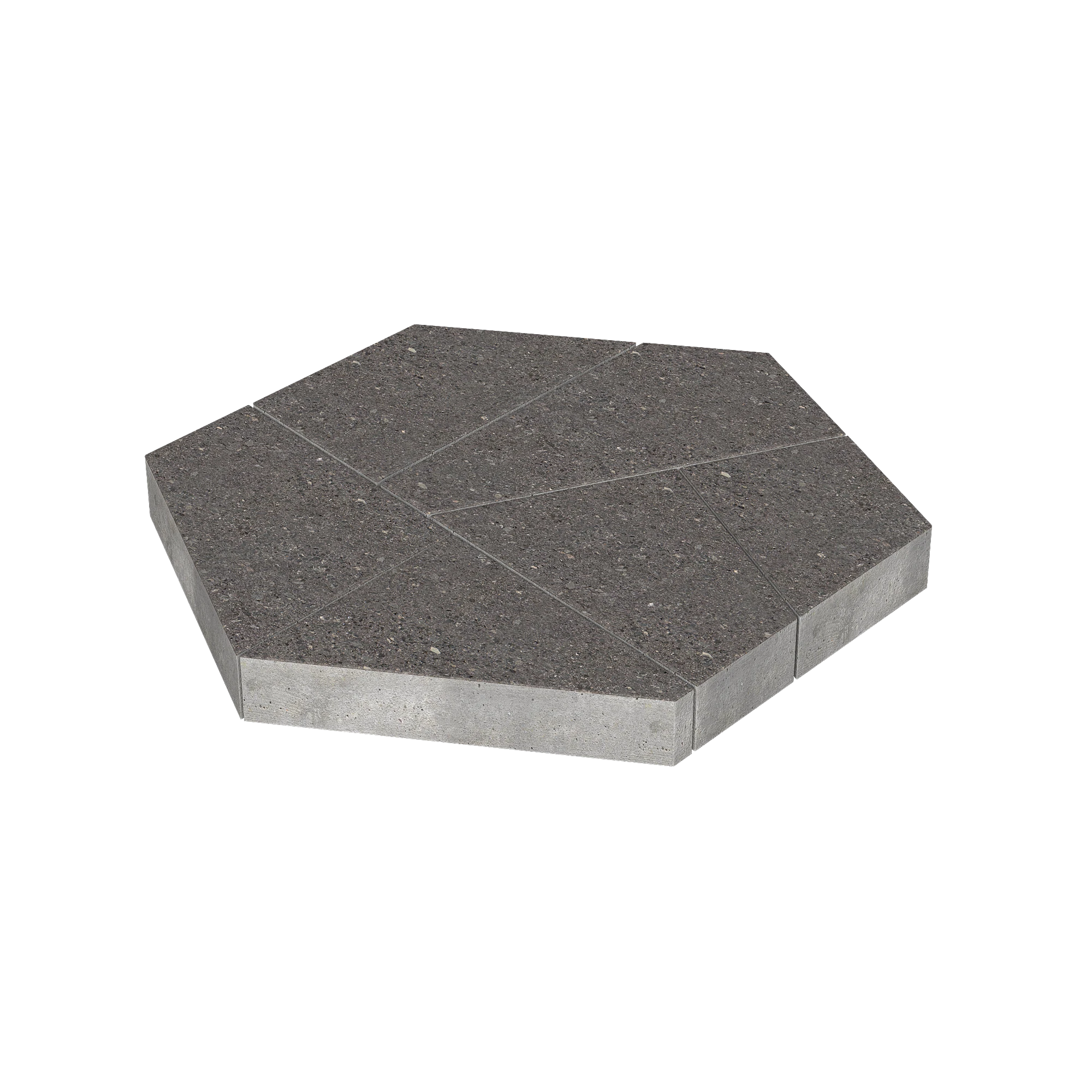 d090d0bcd184d0b8d0b1d0bed0bbd0b8d182-16.webp Тротуарная плитка Готика Полигональ Granite City Fino Амфиболит 893x780x80 мм — изображение 1