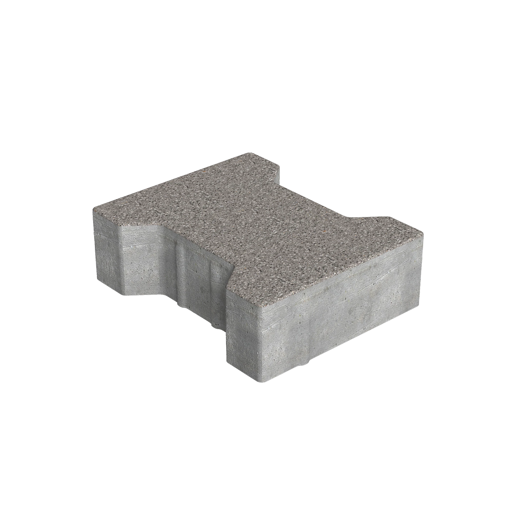 d091d0b5d0bbd0bbd0b020d0a3d0b0d0b9d182-7.webp Тротуарная плитка Готика Катушка Granite City Finerro Белла Уайт 200x165x80 мм — изображение 1