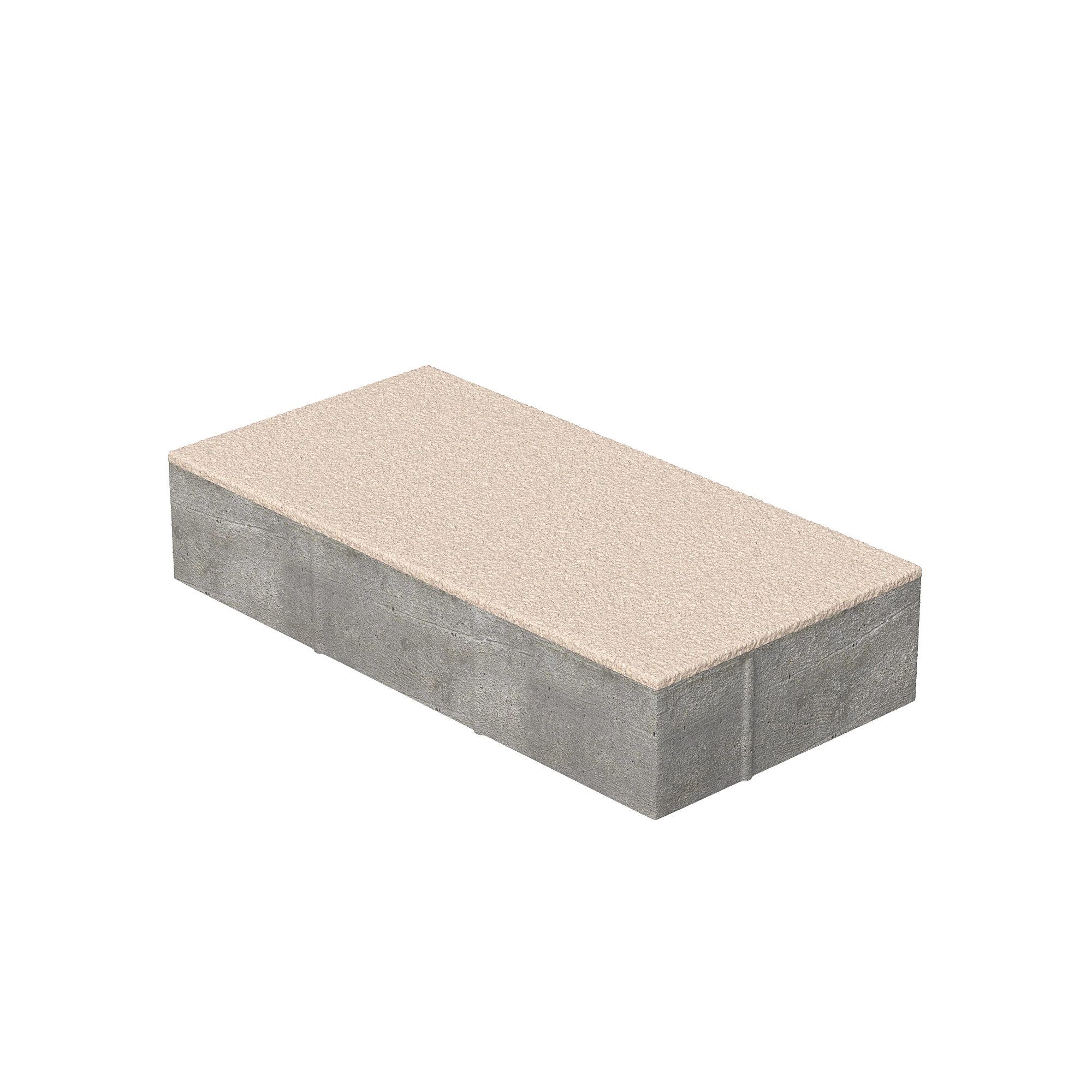 d091d180d0bed0bdd0b7202.webp Тротуарная плитка Готика Брусчатка Premium Bronze Бронз 2 200x100x70 мм — изображение 1
