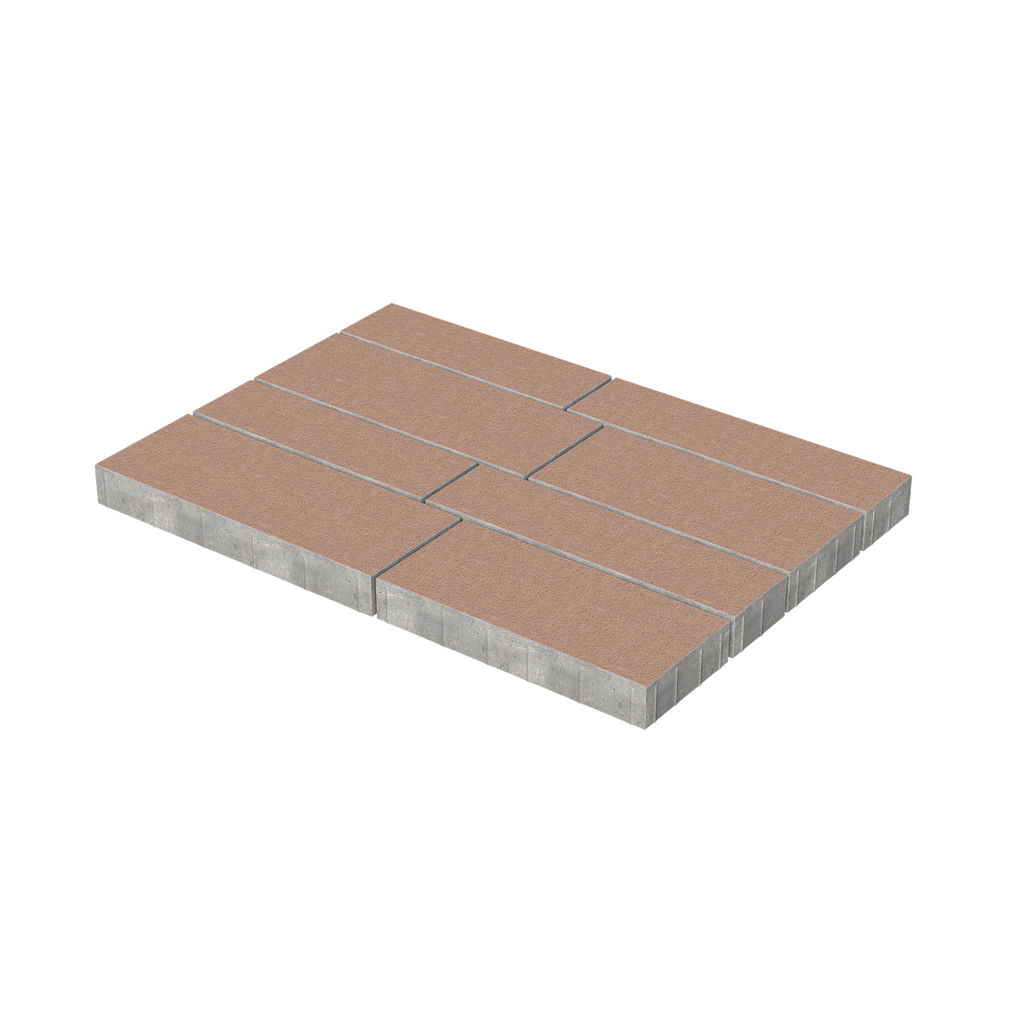 d091d180d0bed0bdd0b72020-17.webp Тротуарная плитка Готика City Mix Premium Bronze Бронз 20 550x167x80 мм, 650x167x80 мм, 550x250x80 мм, 650x250x80 мм, 600x250x80 мм — изображение 1