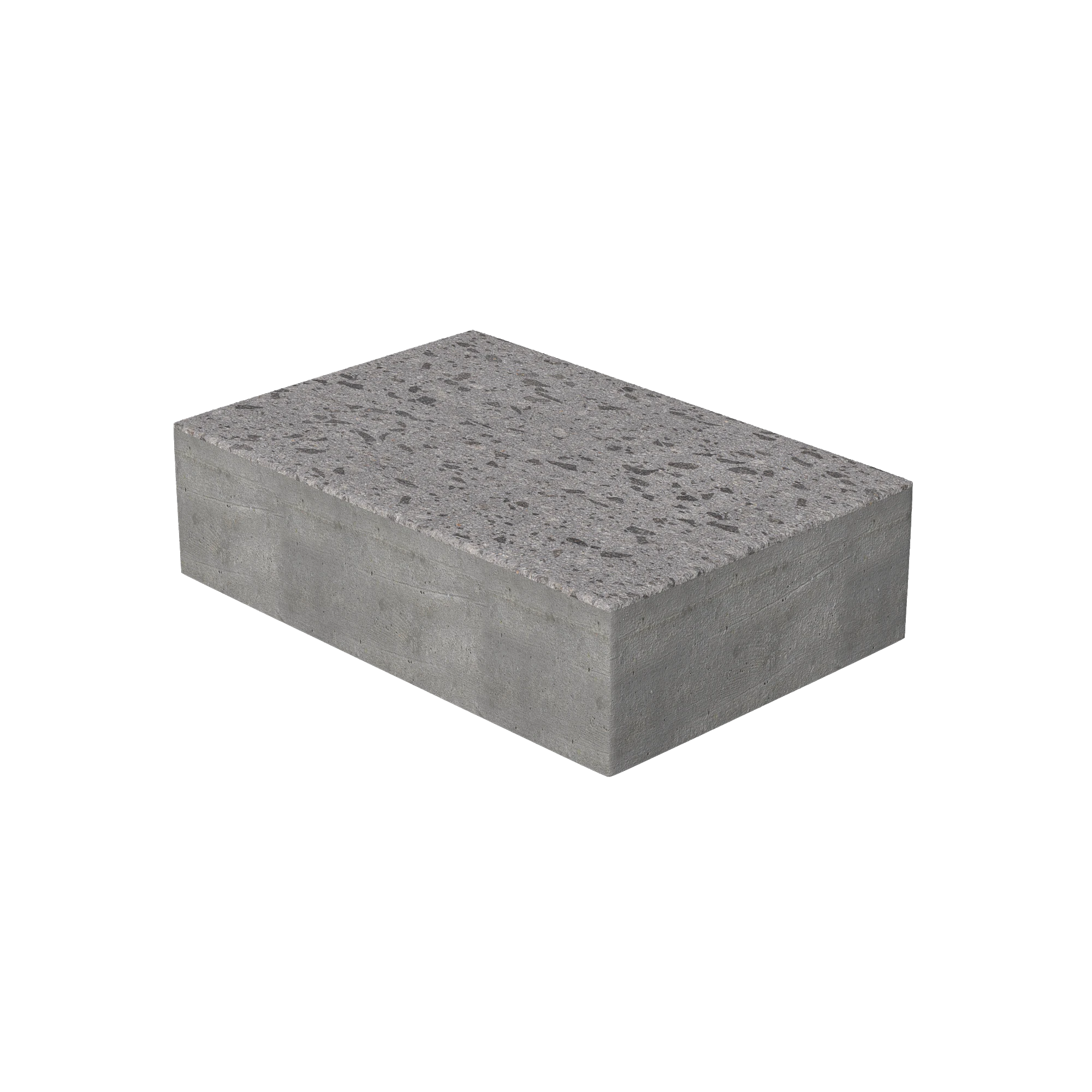 d093d0b0d0bbd0b5d0bdd0b8d182-7.webp Тротуарная плитка Готика Картано Гранде Granite City Fino Галенит 300x200x60 мм — изображение 1