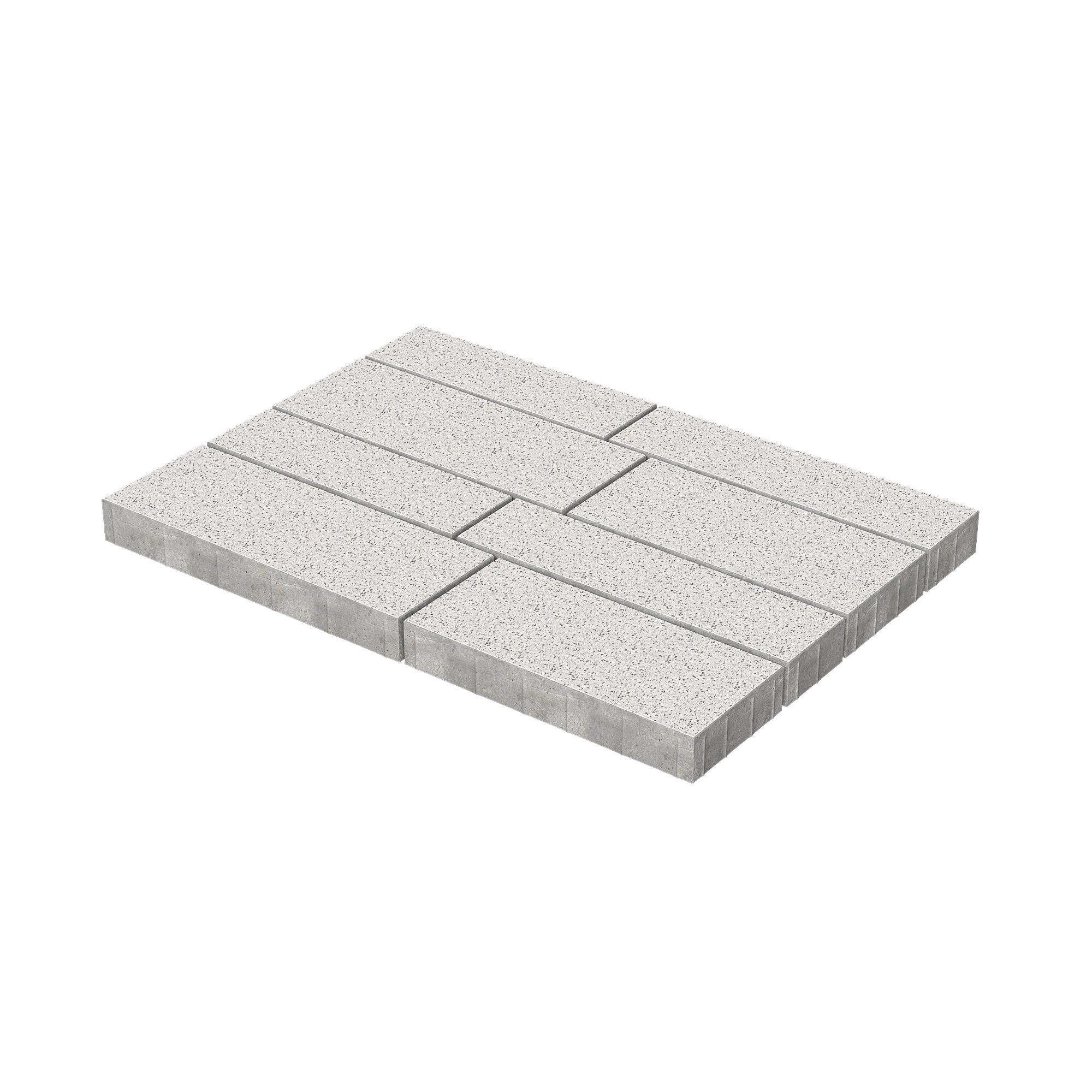 d093d180d0b8d18120d09fd0b0d180d0b3d0b0-13.webp Тротуарная плитка Готика City Mix Granite City Fino Грис Парга 550x167x80 мм, 650x167x80 мм, 550x250x80 мм, 650x250x80 мм, 600x250x80 мм — изображение 1