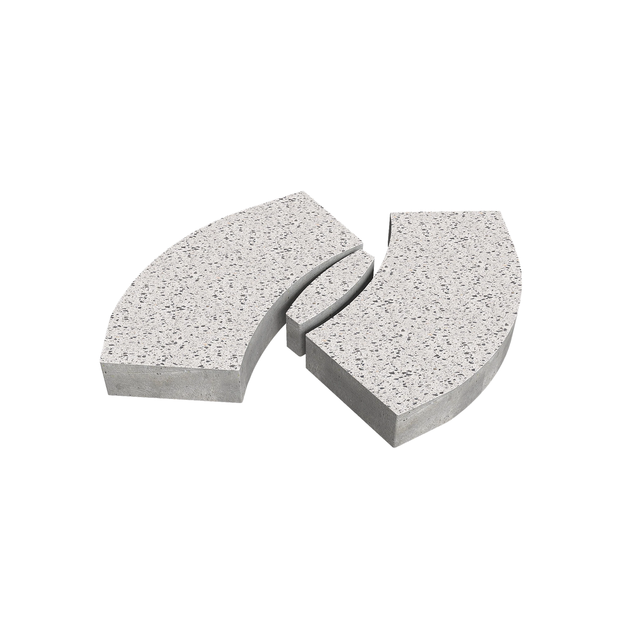 d093d180d0b8d18120d09fd0b0d180d0b3d0b0-16.webp Тротуарная плитка Готика Плита S Granite City Fino Грис Парга 480x300x100 мм — изображение 1