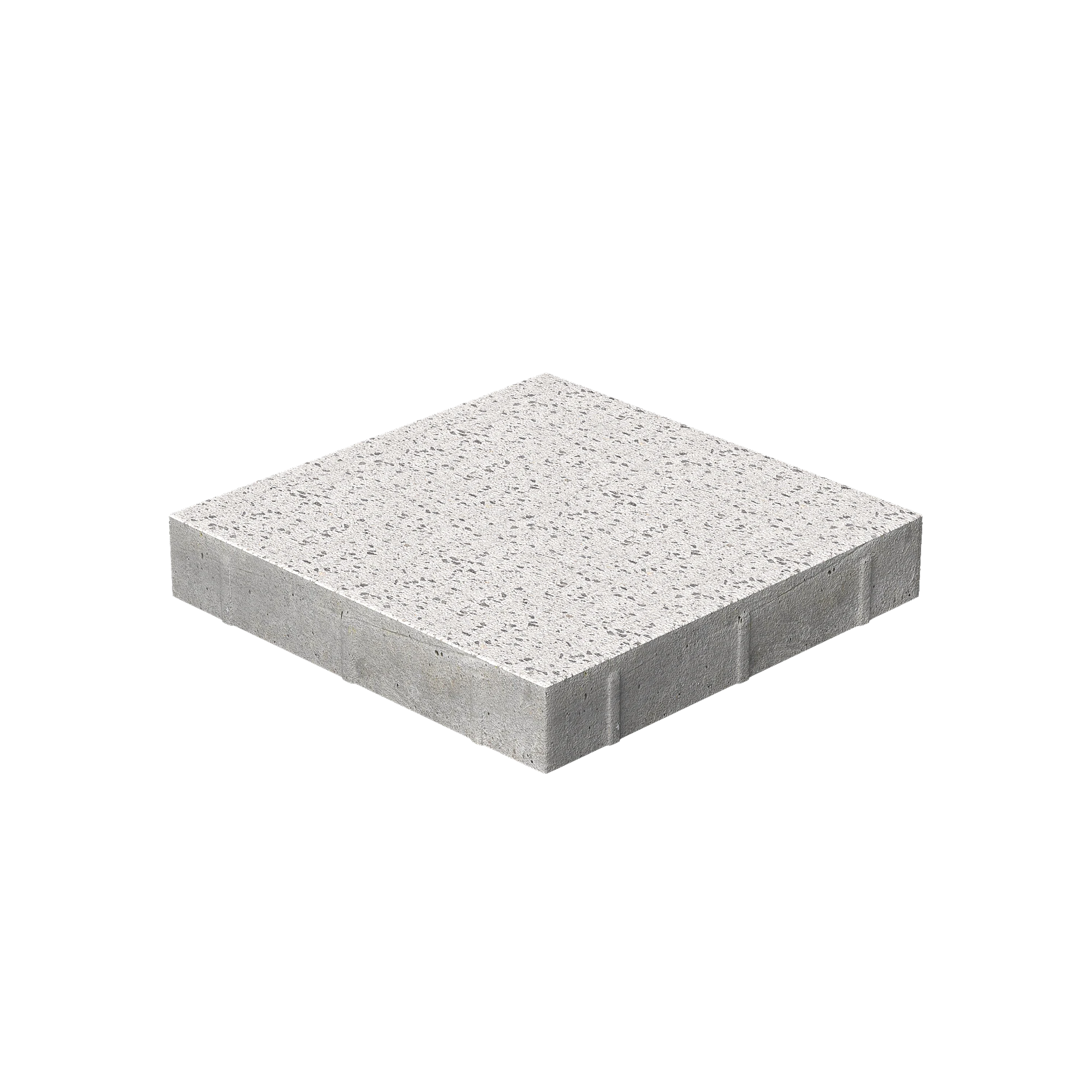 d093d180d0b8d18120d09fd0b0d180d0b3d0b0-3.webp Тротуарная плитка Готика Квадрат Granite City Finerro Грис Парга 600x600x100 мм — изображение 1