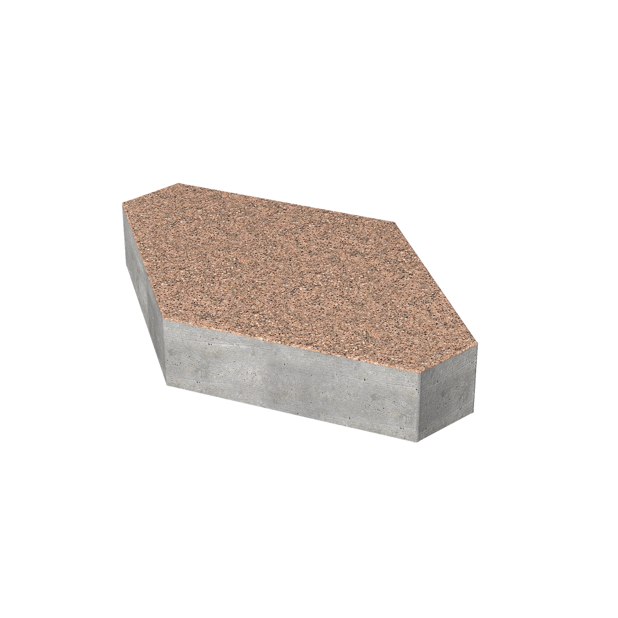 d094d18bd0bcd0bed0b2d181d0bad0b8d0b8cc86-14.webp Тротуарная плитка Готика Зарядье Granite City Finerro Дымовский 600x400x100 мм — изображение 1