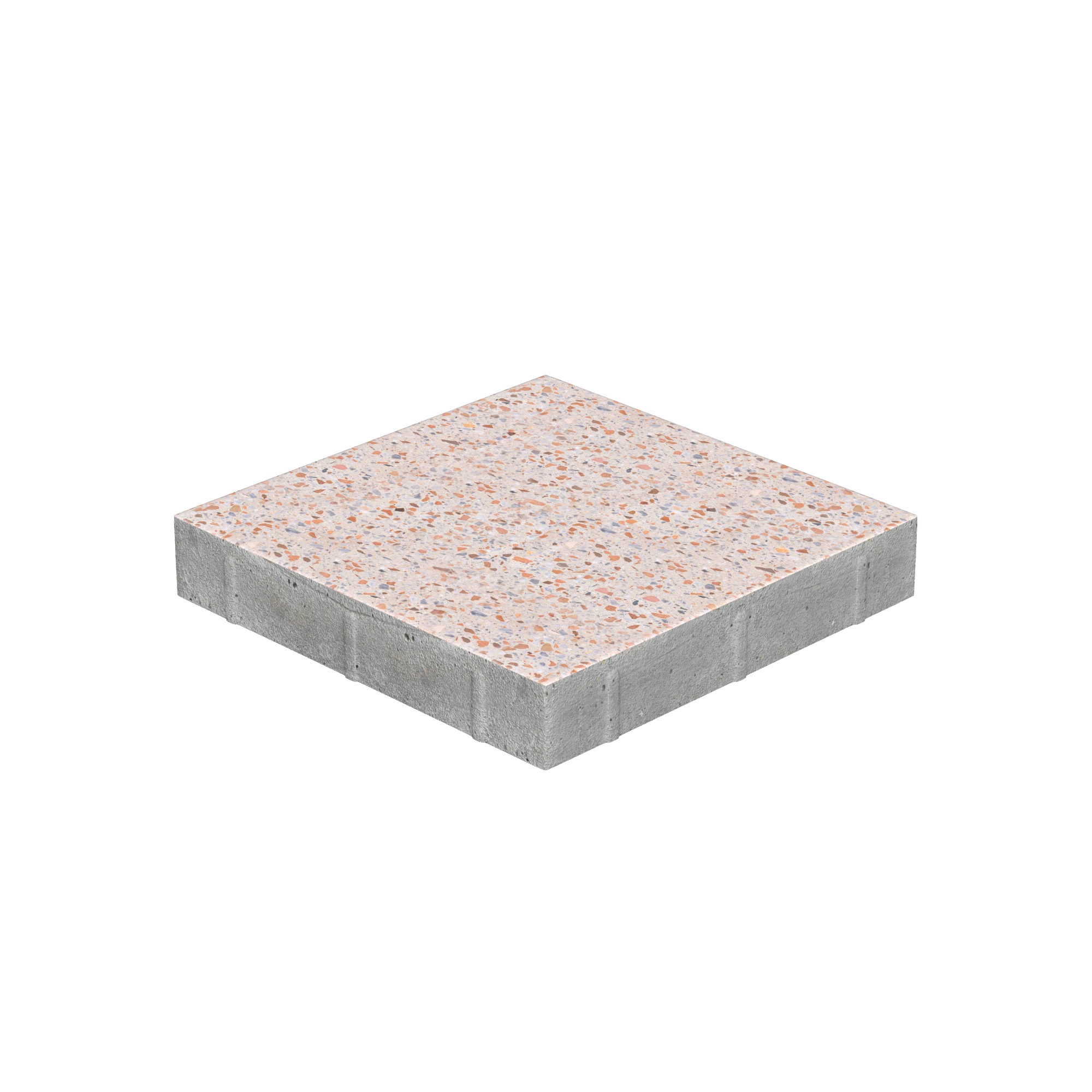 d097d0b0d180d184-18.webp Тротуарная плитка Готика Квадрат (крупноформат) Granite City Finerro Зарф 1000x1000x160 мм — изображение 1