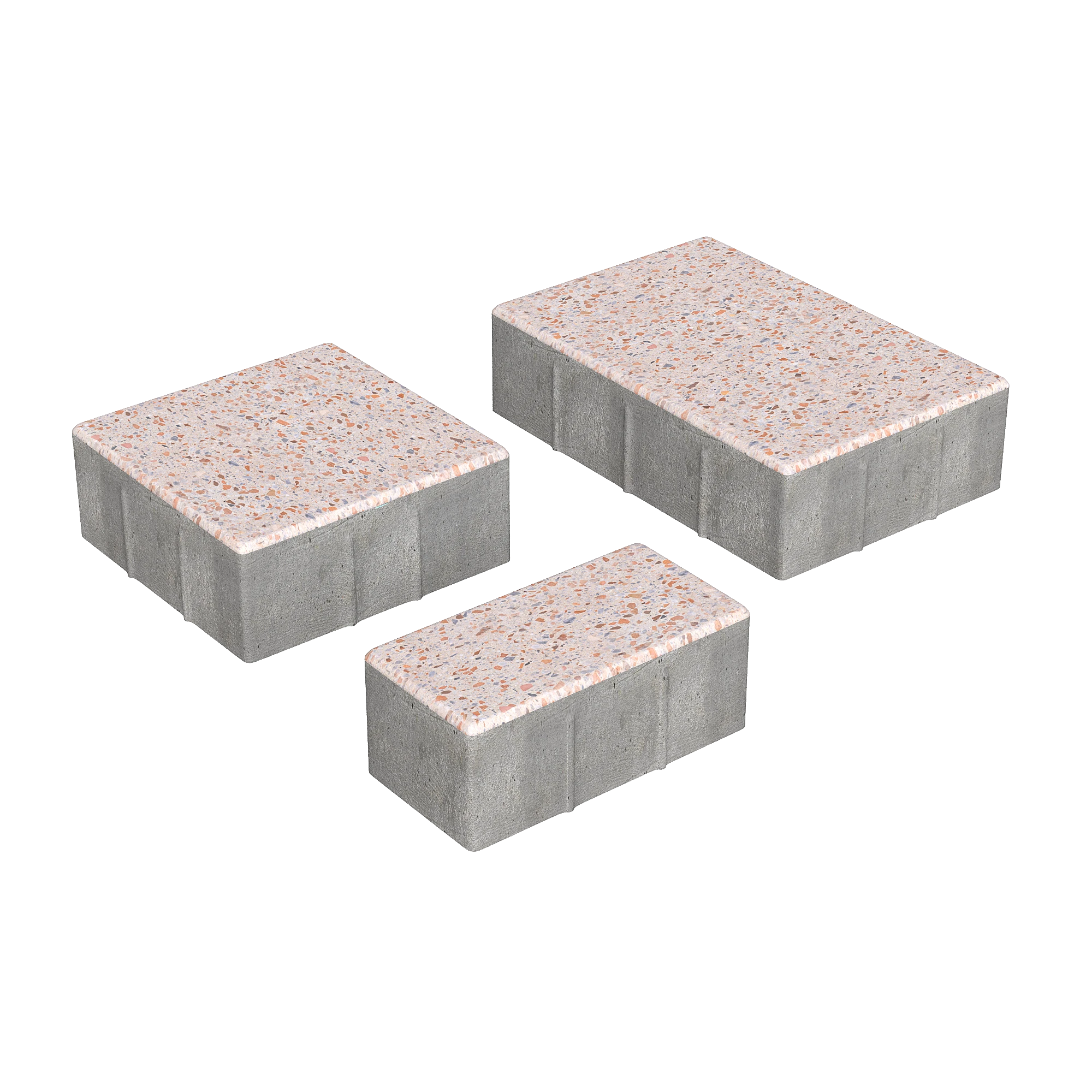 d097d0b0d180d184-4.webp Тротуарная плитка Готика Новый город Granite City Fino Зарф 240x160x60 мм, 160x160x60 мм, 80x160x60 мм — изображение 1