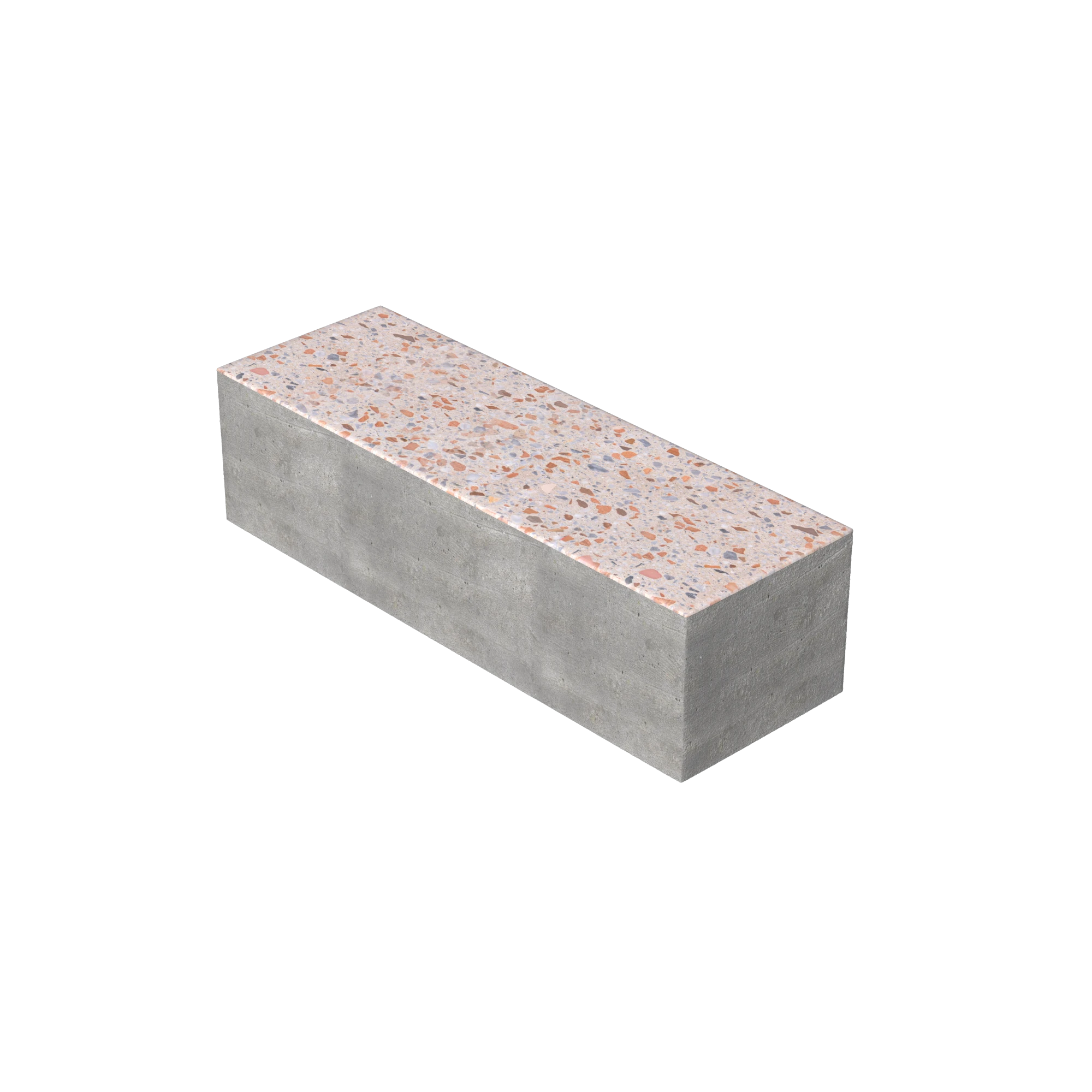 d097d0b0d180d184-9.webp Тротуарная плитка Готика Паркет Granite City Finerro Зарф 300x100x60 мм — изображение 1
