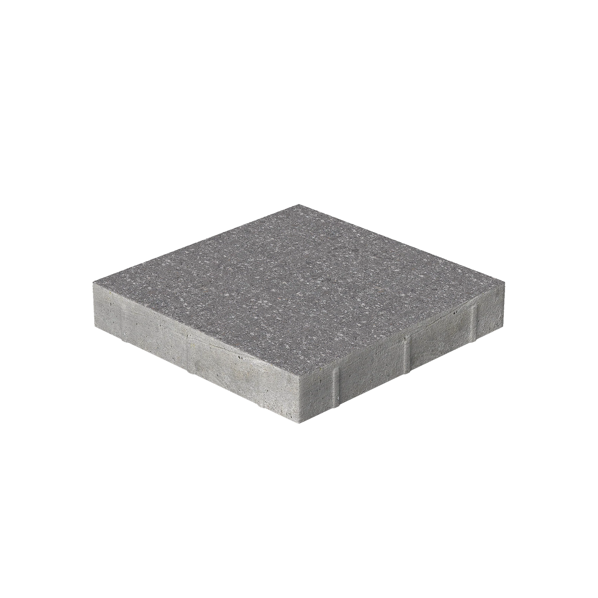 d098d0bbd18cd0bcd0b5d0bdd0b8d182-3.webp Тротуарная плитка Готика Квадрат Granite City Finerro Ильменит 300x300x60 мм — изображение 1