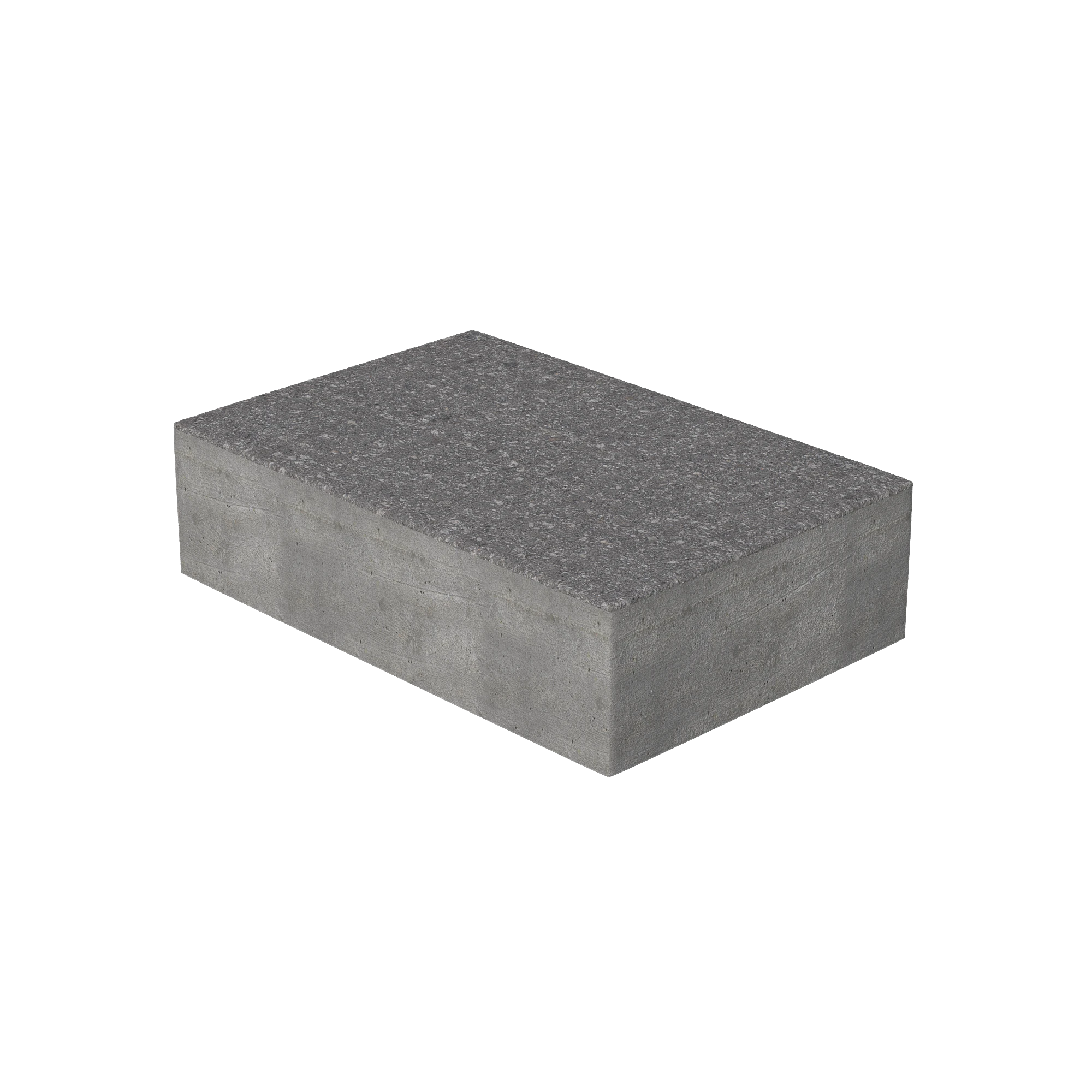 d098d0bbd18cd0bcd0b5d0bdd0b8d182-7.webp Тротуарная плитка Готика Картано Гранде Granite City Fino Ильменит 300x200x60 мм — изображение 1