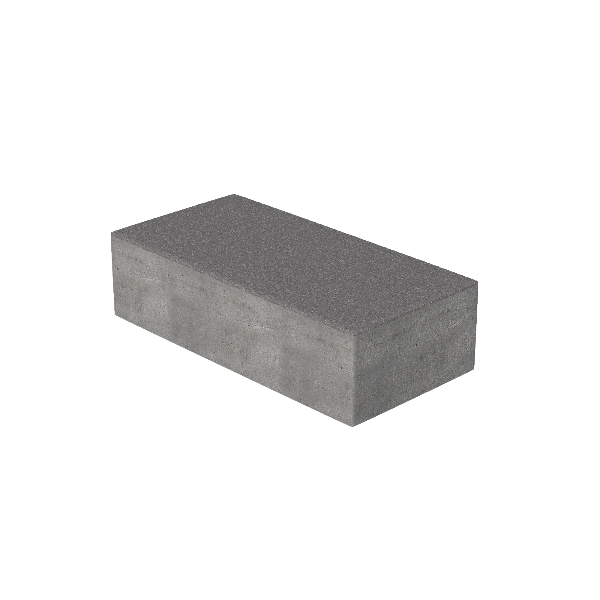 d098d0bbd18cd0bcd0b5d0bdd0b8d182-8.webp Тротуарная плитка Готика Картано Granite City Finerro Ильменит 300x150x80 мм — изображение 1