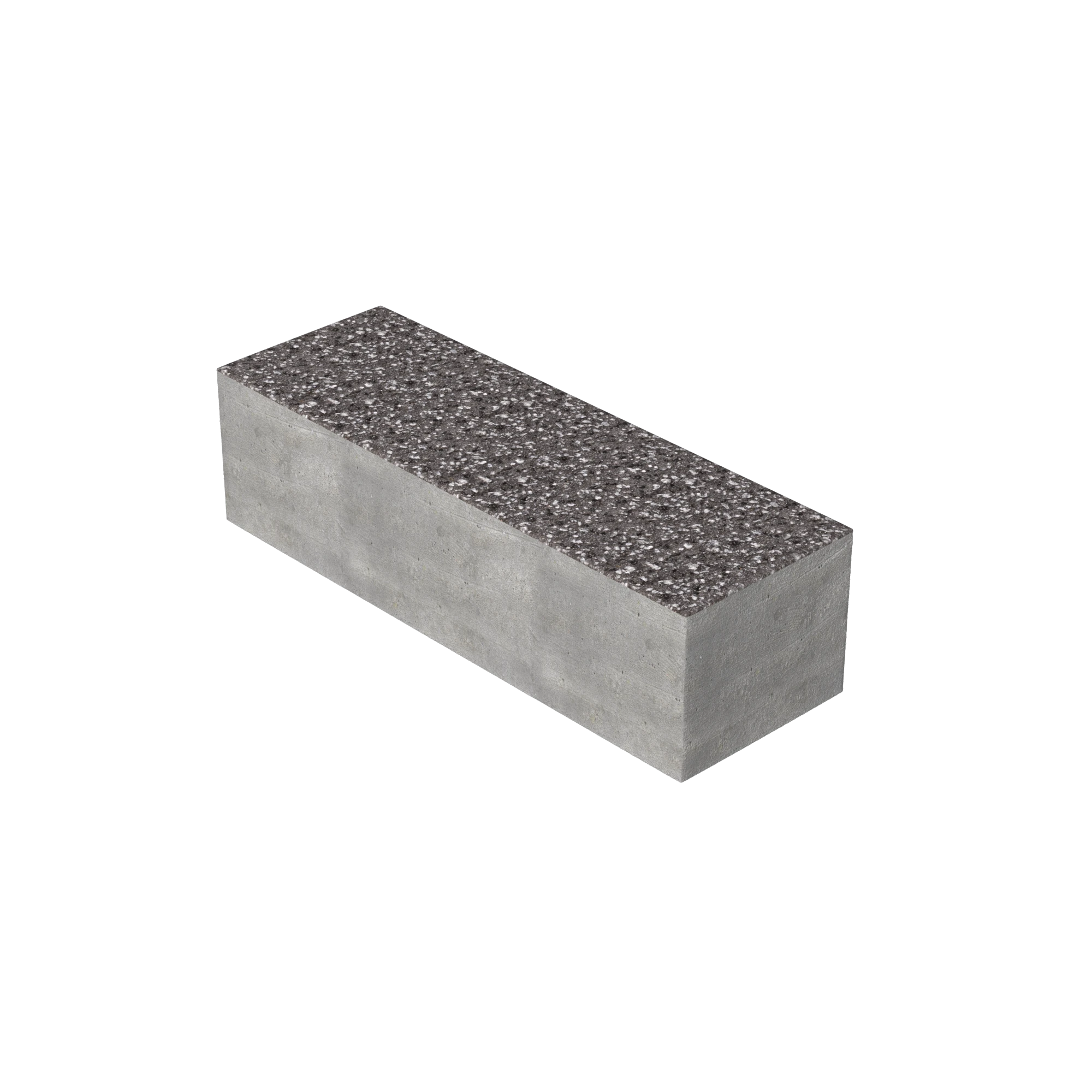 d098d181d0b5d182d181d0bad0b8d0b8cc86-11.webp Тротуарная плитка Готика Паркет Granite City Ferro Исетский 300x100x80 мм — изображение 1