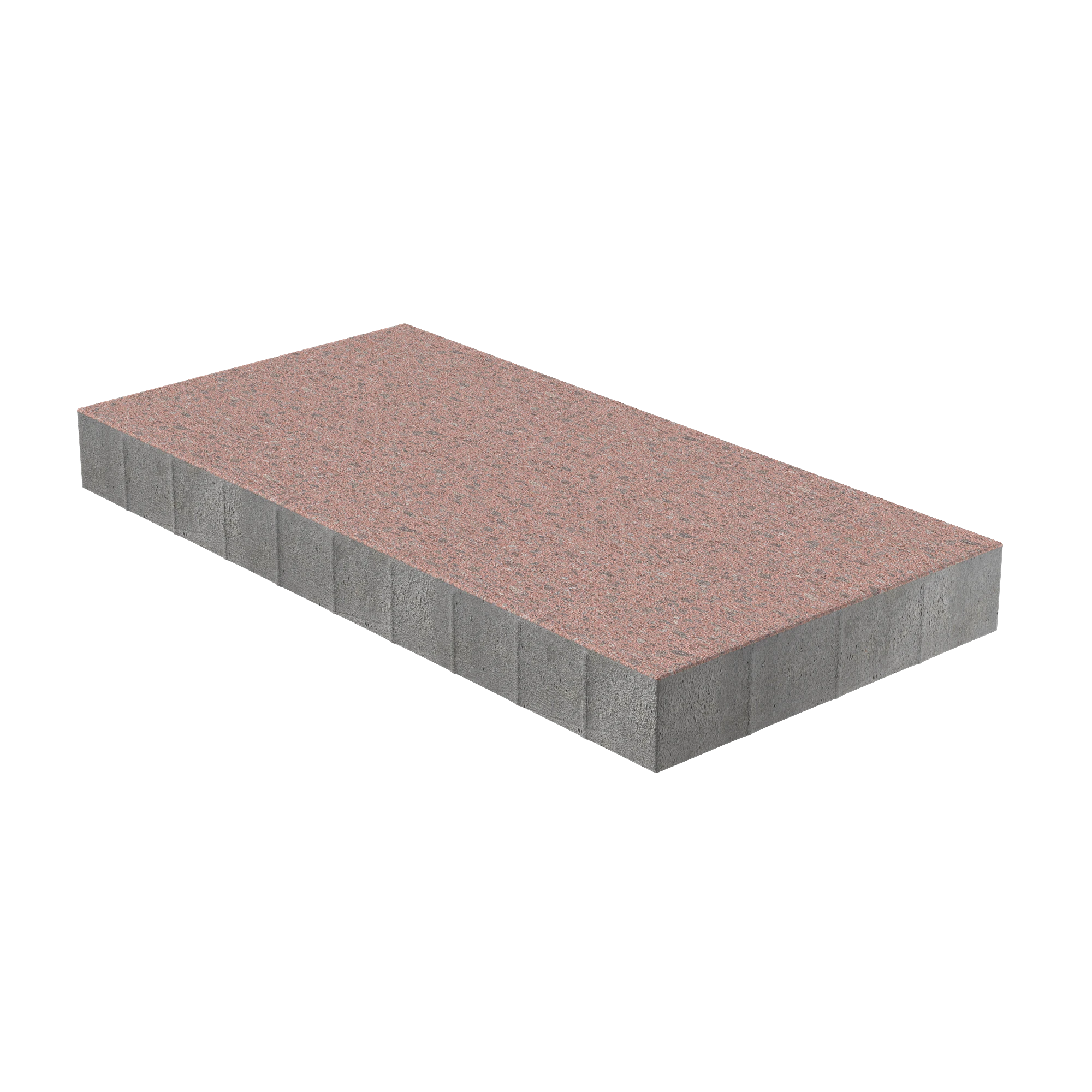d09bd0b0d0b4d0bed0b6d181d0bad0b8d0b9-17.webp Тротуарная плитка Готика Плита Granite City Fino Ладожский 600x400x80 мм — изображение 1
