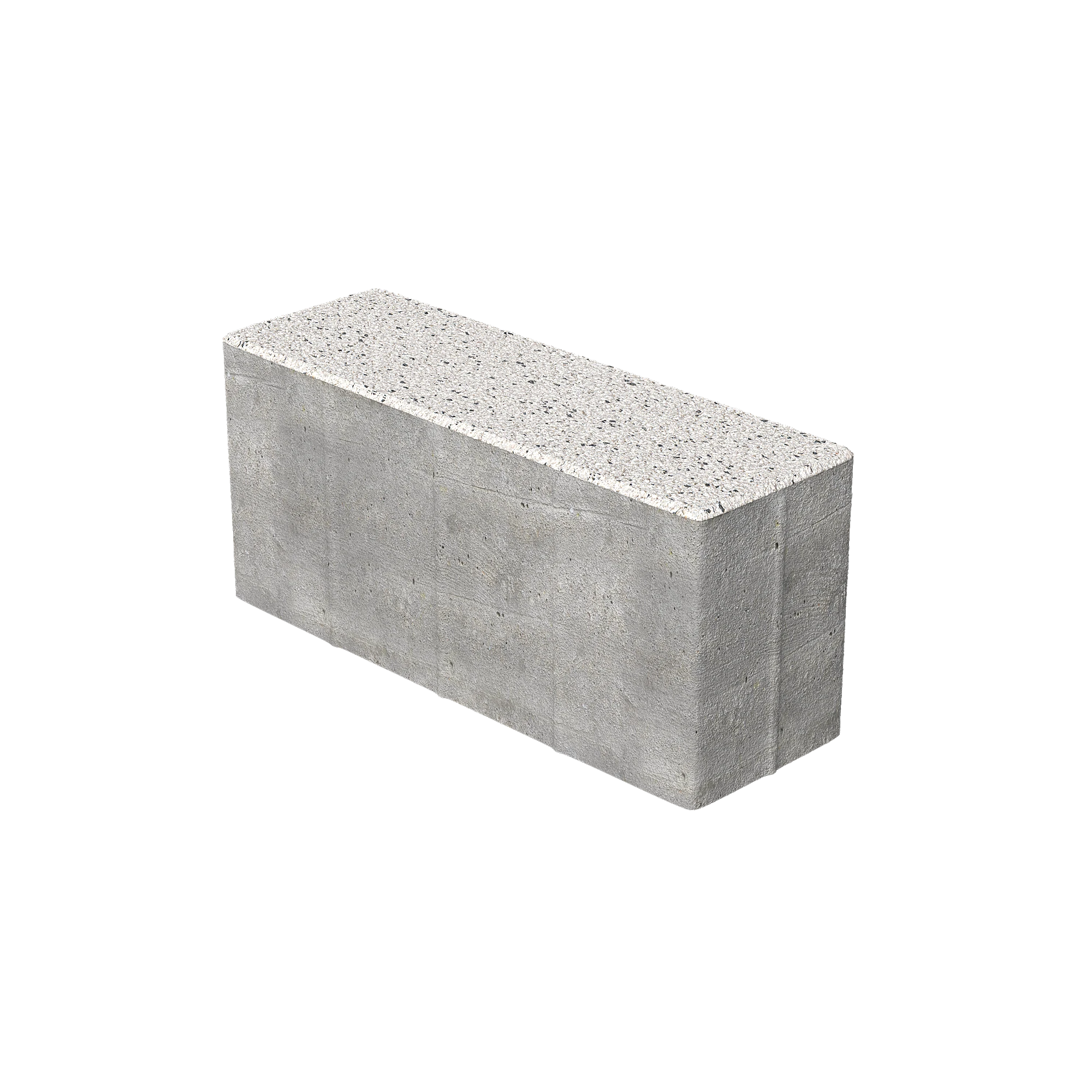 d09fd0bed0bad0bed181d182d0bed0b2d181d0bad0b8d0b9-13.webp Тротуарная плитка Готика Брусок Granite City Fino Покостовский 180x60x80 мм — изображение 1