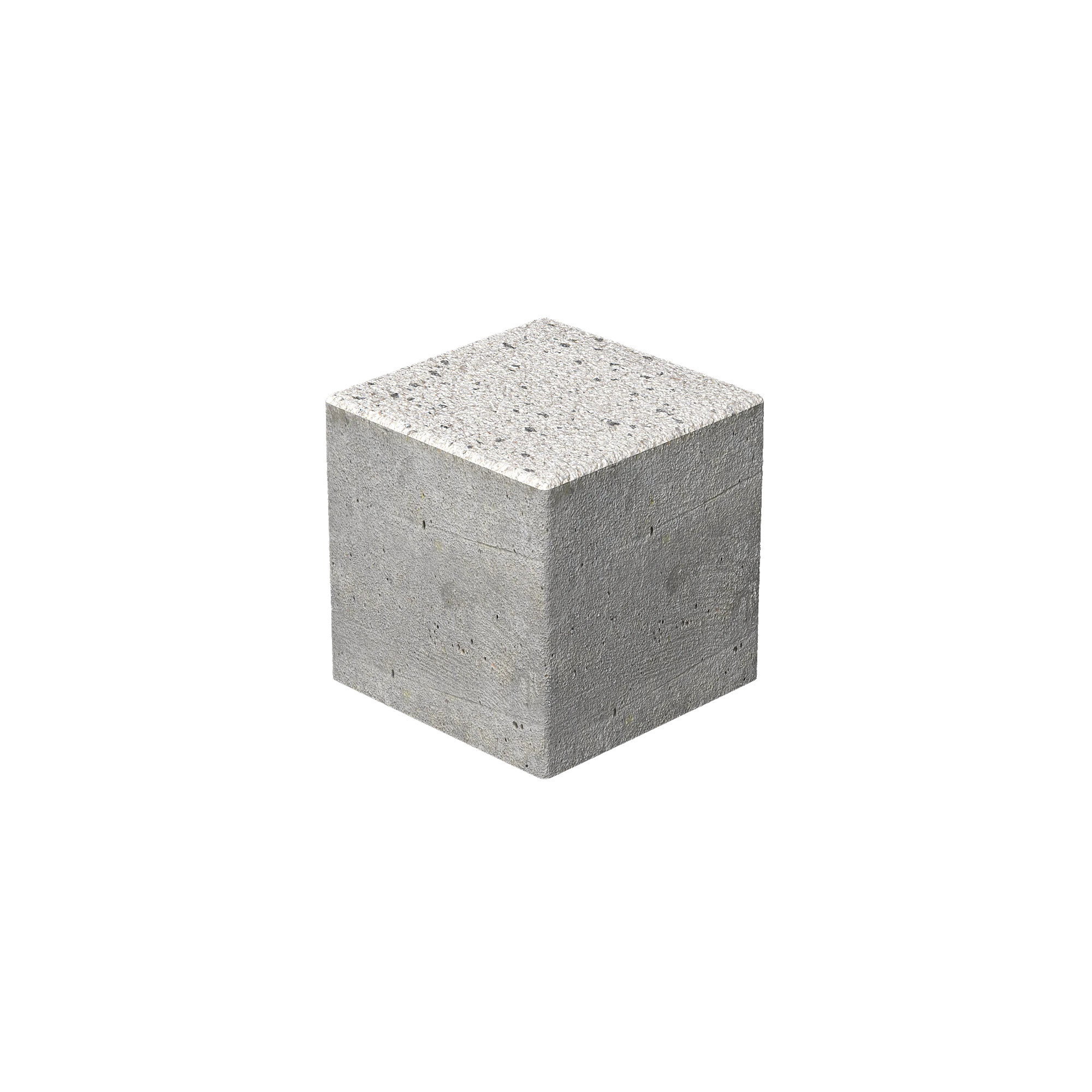 d09fd0bed0bad0bed181d182d0bed0b2d181d0bad0b8d0b9-2.webp Тротуарная плитка Готика Куб Granite City Ferro Покостовский 80x80x80 мм — изображение 1