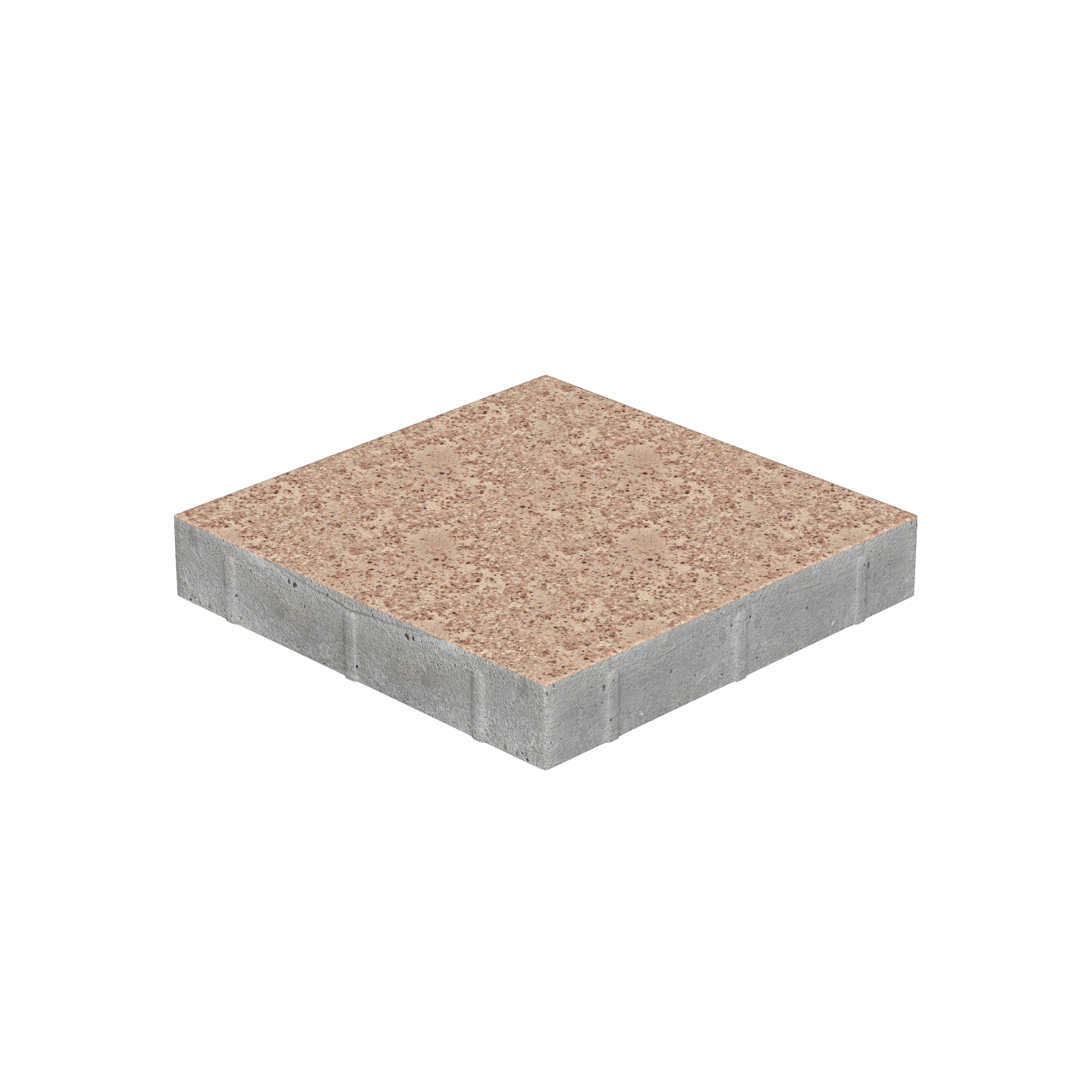 d0a1d0b0d0bdd181d0b5d182-18.webp Тротуарная плитка Готика Квадрат (крупноформат) Granite City Fino Сансет 500x500x120 мм — изображение 1