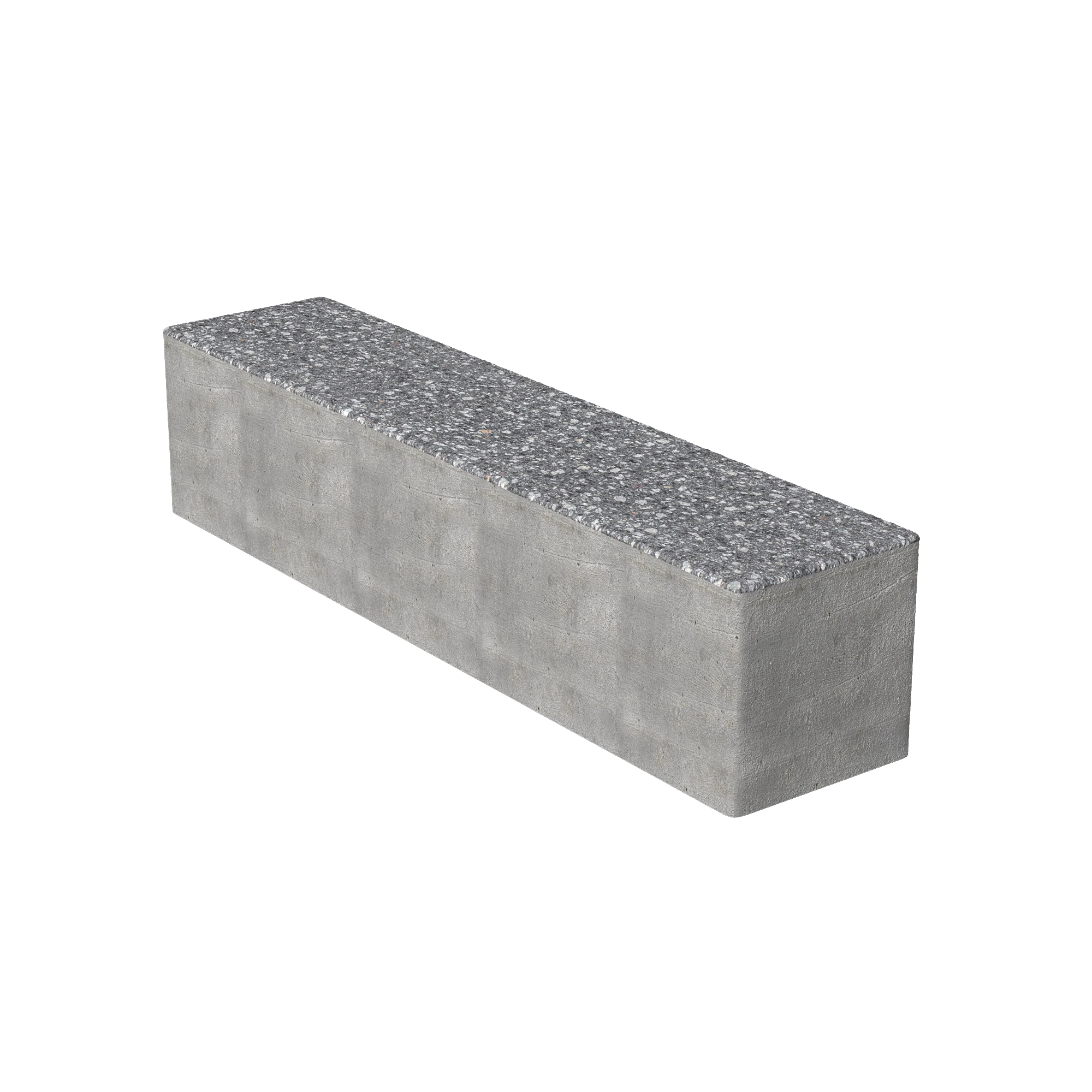 d0a1d183d185d0bed0b2d18fd0b7d181d0bad0b8d0b9-11.webp Тротуарная плитка Готика Ригель Granite City Fino Суховязский 360x80x100 мм — изображение 1