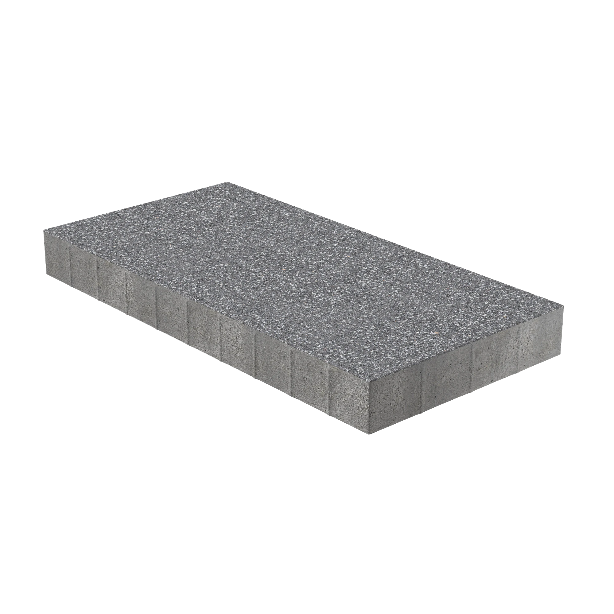 d0a1d183d185d0bed0b2d18fd0b7d181d0bad0b8d0b9-17.webp Тротуарная плитка Готика Плита Granite City Finerro Суховязский 600x400x80 мм — изображение 1
