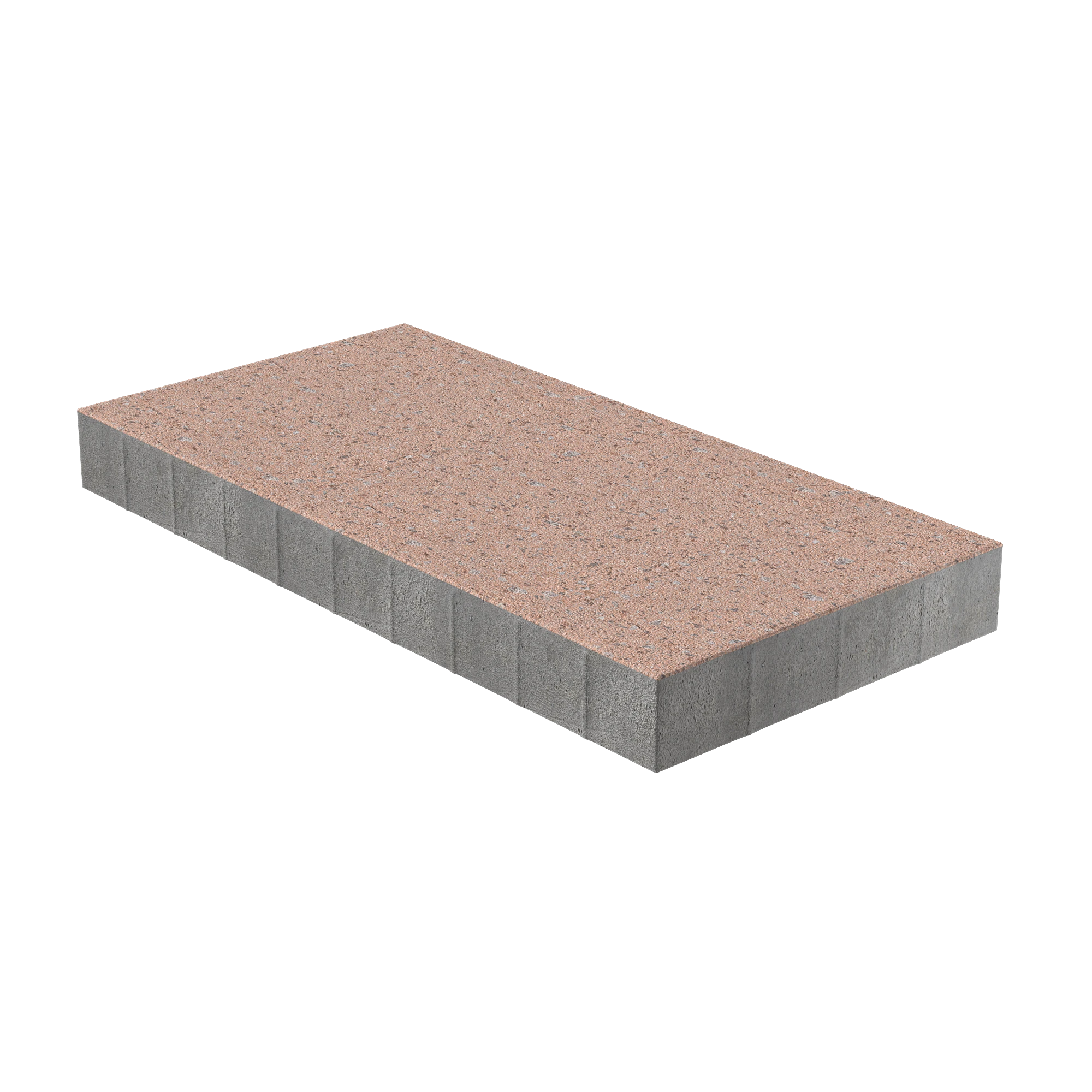 d0a2d180d0b0d0b2d0b5d180d182d0b8d0bd-17.webp Тротуарная плитка Готика Плита Granite City Fino Травертин 600x300x100 мм — изображение 1
