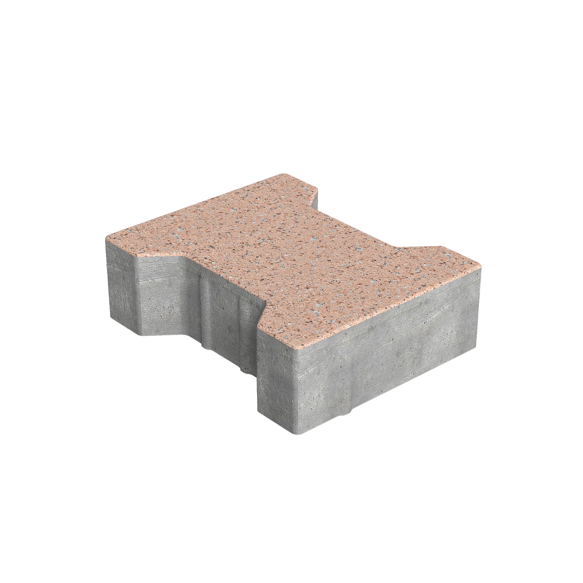 d0a2d180d0b0d0b2d0b5d180d182d0b8d0bd-6.webp Тротуарная плитка Готика Катушка Granite City Fino Травертин 200x165x80 мм — изображение 1