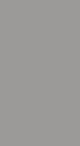 Панель Bonaparte Paint Dark Grey 1080x2800x8 мм