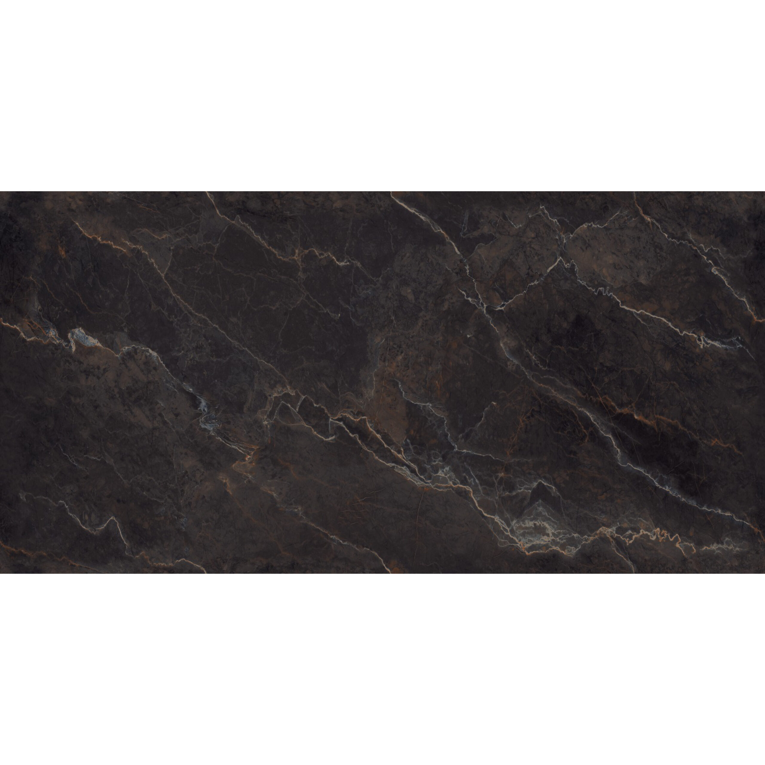 ember_natural_face.jpg Керамогранит Staro EMBER NATURAL 60x120 см HIGH GLOSS — изображение 1