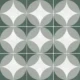 Керамогранит Smile Tile Эклектика Эмми 20x20 — изображение 2