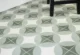 Керамогранит Smile Tile Эклектика Эмми 20x20 — изображение 7