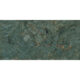 Керамогранит Staro DIAMOND GRAIN JADE 60x120 см HIGH GLOSS