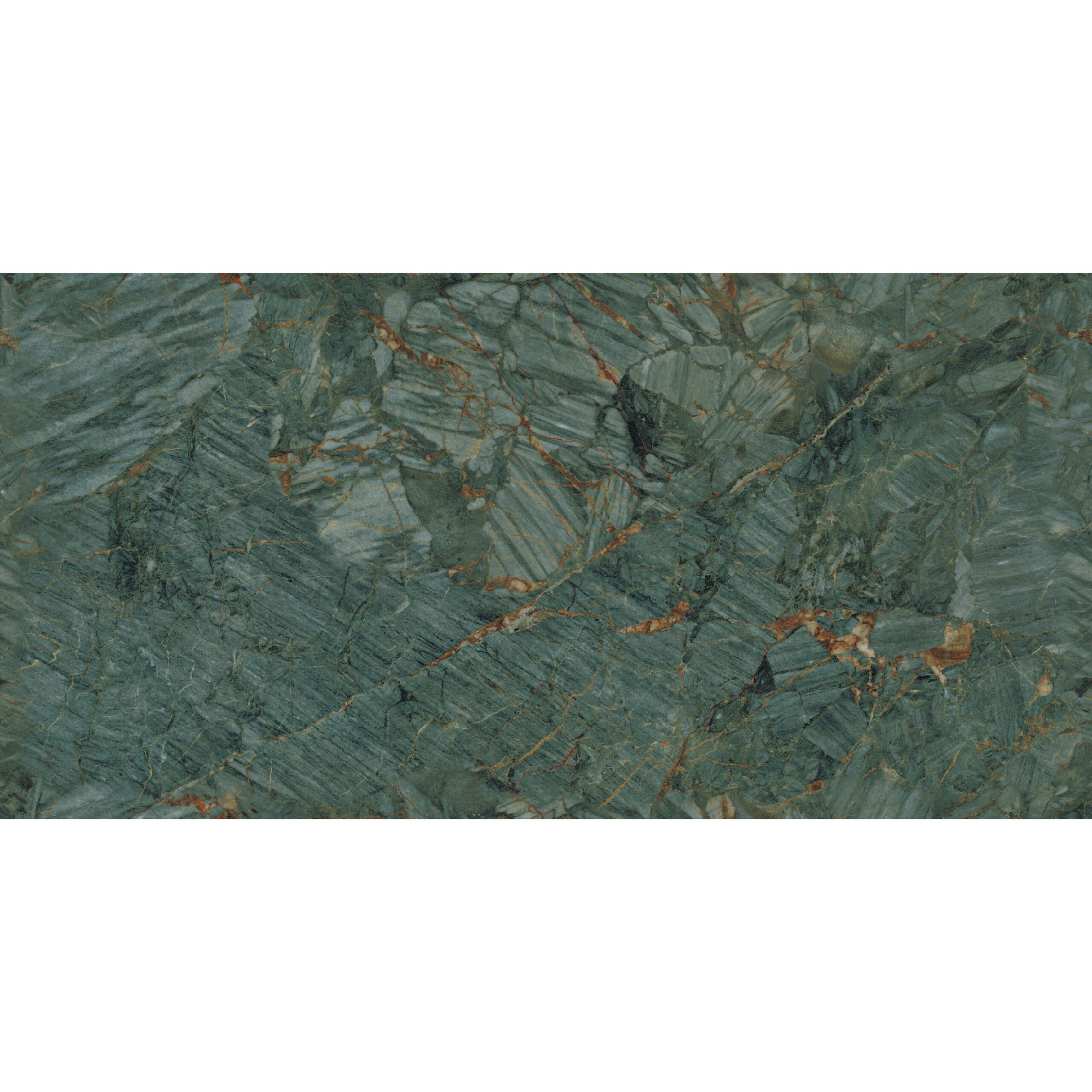 face_site.jpg Керамогранит Staro DIAMOND GRAIN JADE 60x120 см HIGH GLOSS — изображение 1
