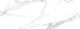 Панель Bonaparte Calacatta White glossy A 1100x2800x5 мм