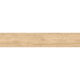 Керамогранит Forest FOREST LIRIKA 20x120 MATT