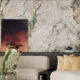 Керамогранит Staro Bogema FOUR SEASONS 60x120 см SATIN — изображение 4