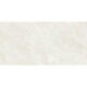 Керамогранит Staro Bogema GALLA CREAM 60x120 см MATT