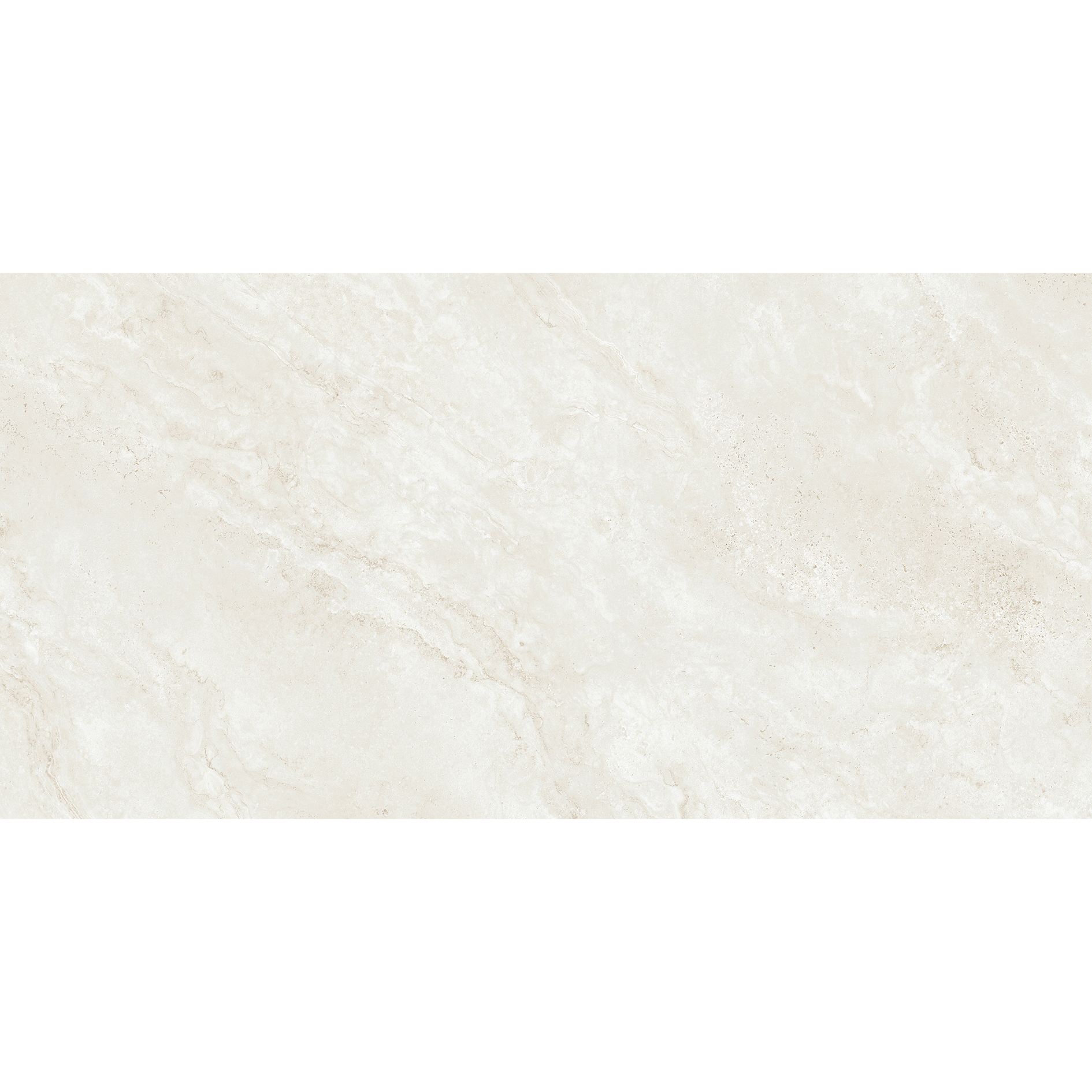 galla20cream_site.jpg Керамогранит Staro Bogema GALLA CREAM 60x120 см MATT — изображение 1
