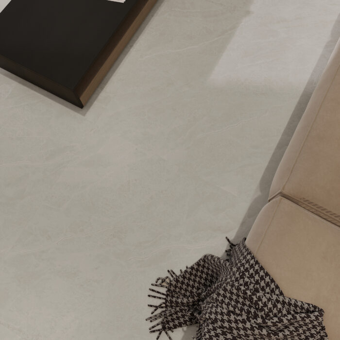 Керамогранит Staro Bogema LUMINA GREY 60x120 см SATIN — изображение 4