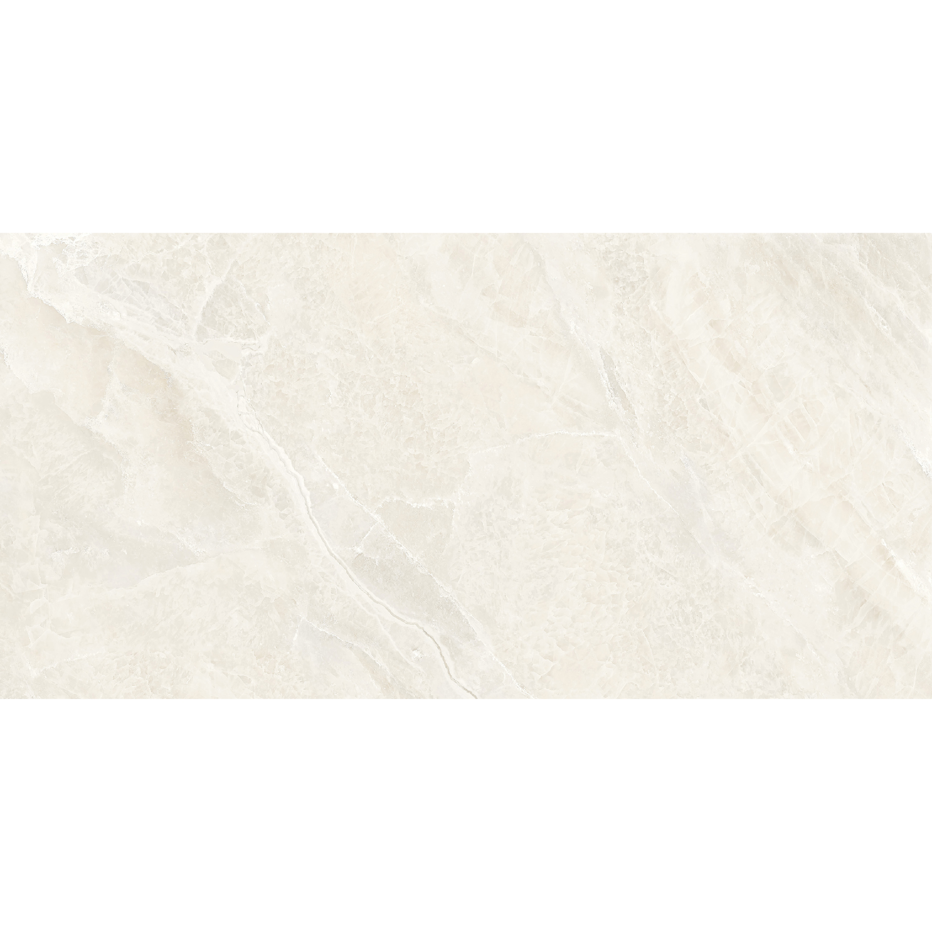 lumina_grey_site.jpg Керамогранит Staro Bogema LUMINA GREY 60x120 см SATIN — изображение 1