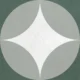 Керамогранит Smile Tile Эклектика Эмми 20x20