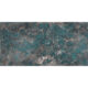 Керамогранит Staro NEO AMAZONITE TEAL 60x120 см HIGH GLOSS