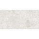 Керамогранит Staro LunaRossa NEO EMPERADOR BIANCO 60x120 см SATIN