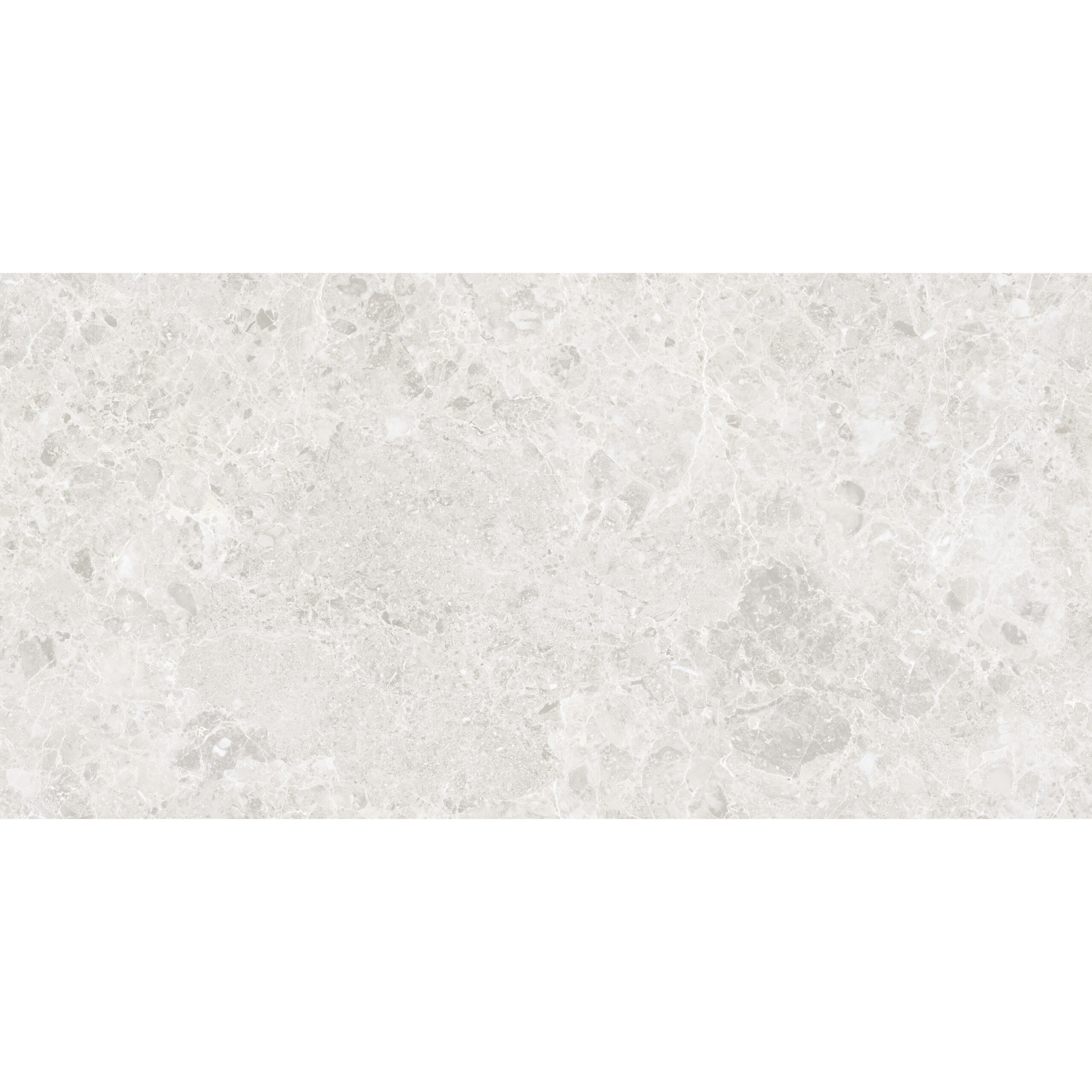 neo_emperador_bianco_face.jpg Керамогранит Staro LunaRossa NEO EMPERADOR BIANCO 60x120 см SATIN — изображение 1