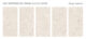 Керамогранит Staro LunaRossa NEO EMPERADOR CREMA 60x120 см SATIN — изображение 2