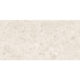 Керамогранит Staro LunaRossa NEO EMPERADOR CREMA 60x120 см SATIN
